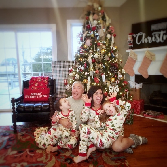 Meet your Posher, Amanda - Picture 1 of 1